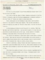 Agricultural Extension Service News, Volume 2, 1943 July 14