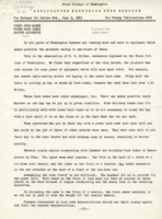 Agricultural Extension Service News, Volume 2, 1943 June 9