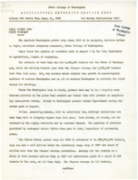 Agricultural Extension Service News, Volume 1, 1938 September 21