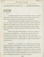 Agricultural Extension Service News, Volume 2, 1942 September 02