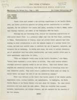 Agricultural Extension Service News, Volume 2, 1942 July 01