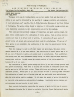 Agricultural Extension Service News, Volume 2, 1942 September 23