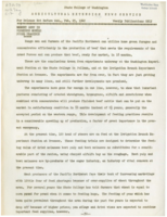 Agricultural Extension Service News, Volume 2, 1942 February 25