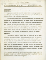 Agricultural Extension Service News, Volume 2, 1942 February 04