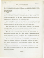 Agricultural Extension Service News, Volume 2, 1942 January 28