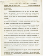 Agricultural Extension Service News, Volume 2, 1942 January 14