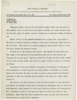 Agricultural Extension Service News, Volume 2, 1942