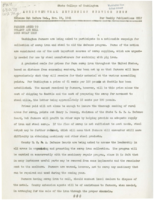 Agricultural Extension Service News, Volume 2, 1941 November 26