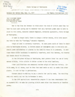 Agricultural Extension Service News, Volume 1, 1937 December 15