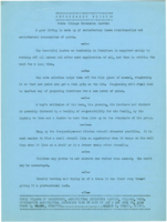 Agricultural Extension Service News, Volume 2, 1942 September~