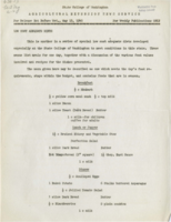 Agricultural Extension Service News, Volume 2, 1942 May 13