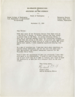 Agricultural Extension Service News, Volume 2, 1942 September 17