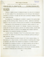 Agricultural Extension Service News, Volume 2, 1941 January 22