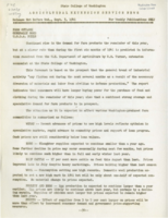 Agricultural Extension Service News, Volume 2, 1941 September 03