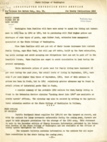 Agricultural Extension Service News, Volume 2, 1941 December 12