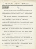 Agricultural Extension Service News, Volume 2, 1943 November 24