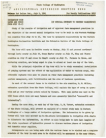 Agricultural Extension Service News, Volume 2, 1941 July 02