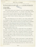 Agricultural Extension Service News, Volume 2, 1944 April 5