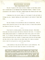 Agricultural Extension Service News, Volume 2, 1942 December~