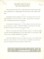 Agricultural Extension Service News, Volume 2, 1942 November~