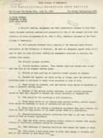 Agricultural Extension Service News, Volume 2, 1943 July 21