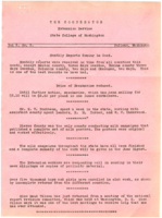 The Cooperator Volume 2, Number 5, 1921 May 25