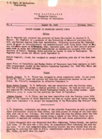 The Cooperator, Volume 1, Number 8, 1920 August 25