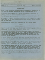 The Cooperator, Volume 5, Number 11, 1924 November 25