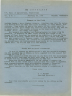 The Cooperator, Volume 6, Number 2, 1925 February 25