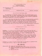 The Cooperator Volume 2, Number 11, 1921 November 28
