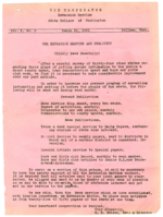 The Cooperator Volume 2, Number 3, 1921 March 25