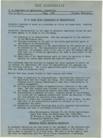 The Cooperator Volume 7, Number 7, 1926 July