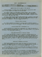 The Cooperator Volume 9, Number 11, 1928 November