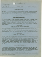 The Cooperator, Volume 4, Number 3, 1923 March 25