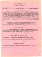 The Cooperator Volume 2, Number 2, 1921 February 25