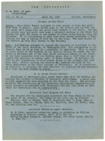 The Cooperator, Volume 4, Number 3, 1923 March 25