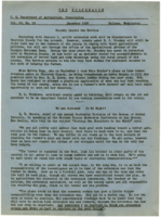 The Cooperator, Volume 10, Number 12, 1929 December