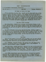 The Cooperator Volume 10, Number 6, 1929 June