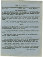 The Cooperator Volume 10, Number 2, 1929 February