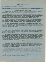 The Cooperator Volume 10, Number 1, 1929 January