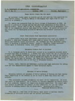 The Cooperator Volume 9, Number 10, 1928 October