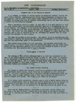 The Cooperator Volume 9, Number 8, 1928 August