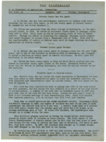 The Cooperator Volume 8, Number 12, 1927 December