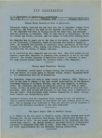 The Cooperator Volume 8, Number 2, 1927 February