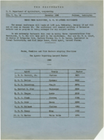 The Cooperator Volume 7, Number 12, 1926 December
