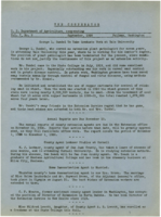 The Cooperator Volume 7, Number 9, 1926 September