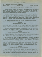 The Cooperator Volume 7, Number 1, 1926 January