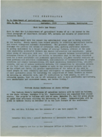 The Cooperator Volume 6, Number 9, 1925 September