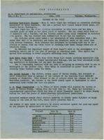 The Cooperator Volume 6, Number 6, 1925 June