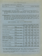 The Cooperator, Volume 5, Number 12, 1924 December 25